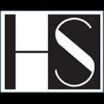 Additional image 9 of Studio Flat, Langtry Walk, NW8, N1 7GU