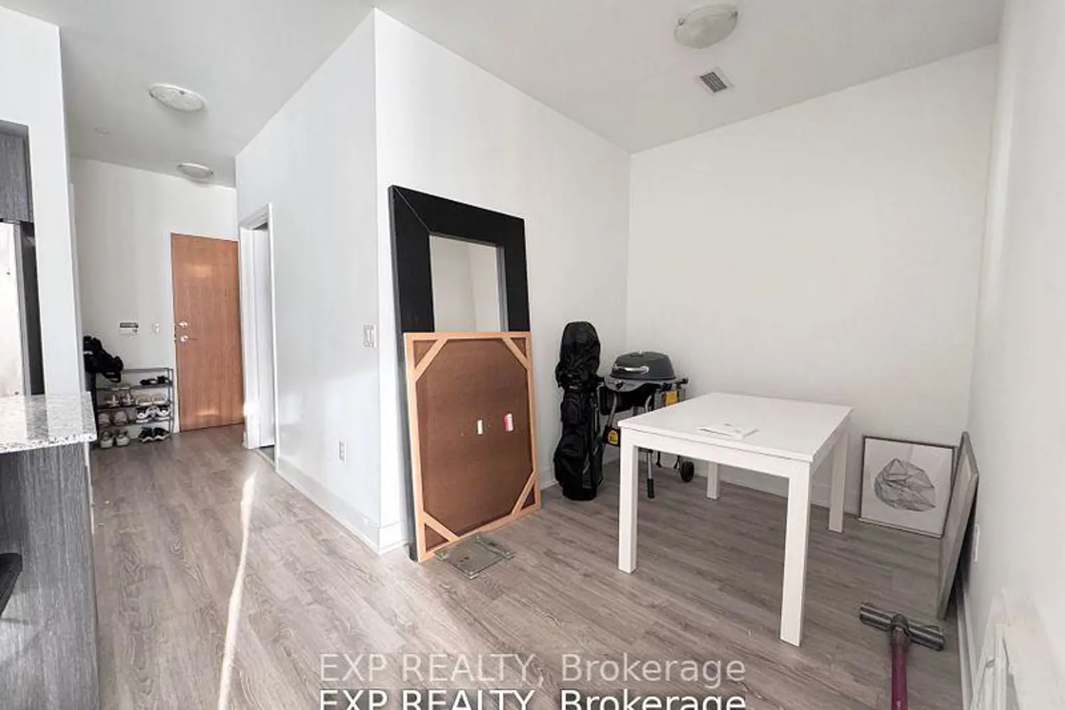 Additional image 5 of 20 Shore Breeze Drive 2808