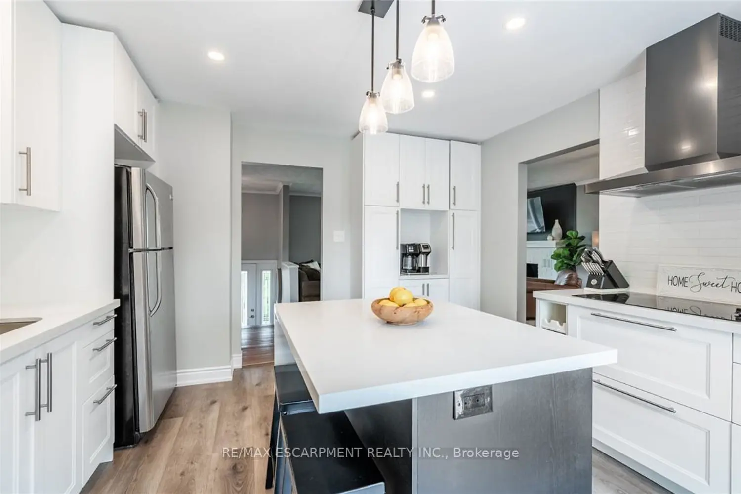 Additional image 15 of 152 7Th Concession Road