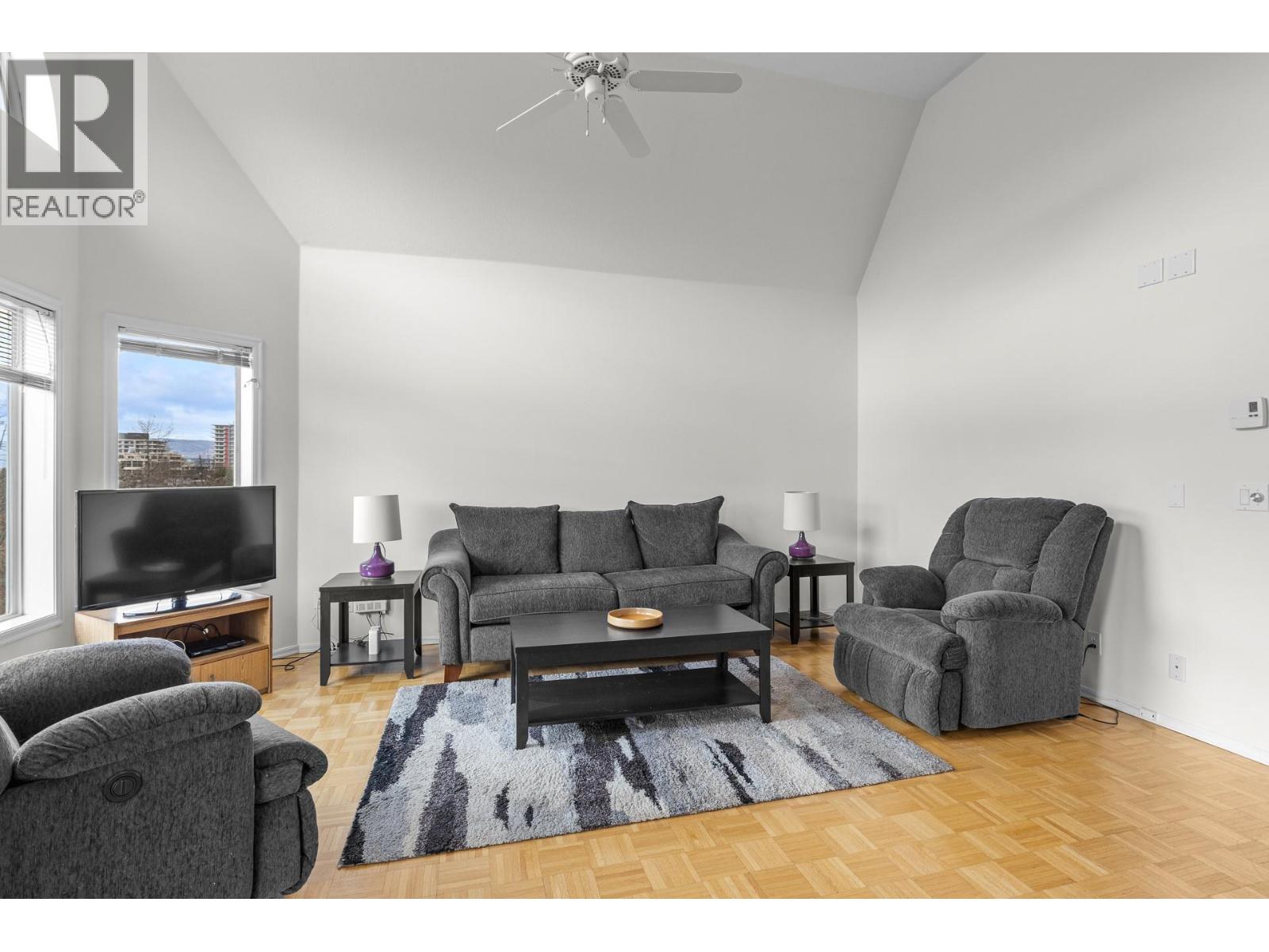 Additional image 4 of 306-877 Klo Road, Kelowna, BC, V1Y9R1