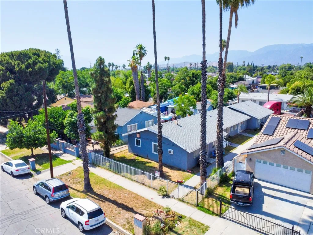 Additional image 15 of 188 E 11th Street, San Bernardino, CA 92410