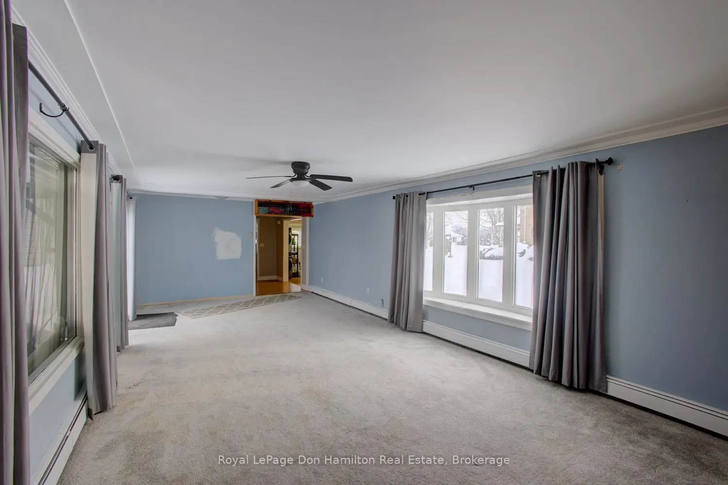 Additional image 10 of 64 George Street