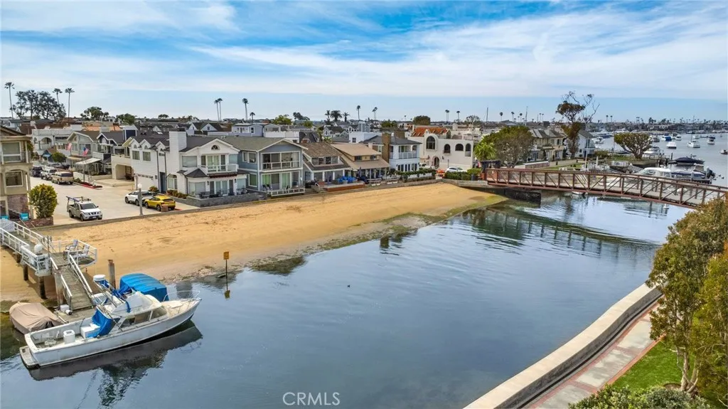 Additional image 26 of 327 Anade Ave, Newport Beach, CA 92661
