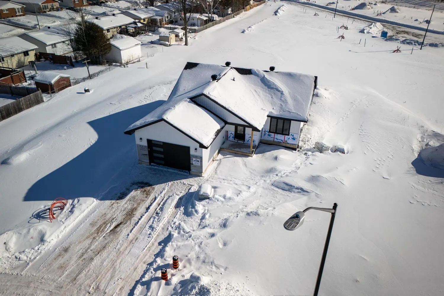 Additional image 2 of 62 Eddy Crescent