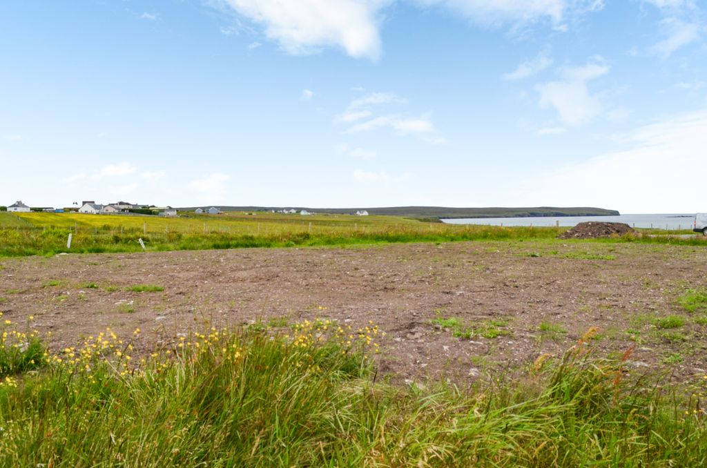 Additional image 2 of Land for saleVatisker, Isle Of Lewis HS2