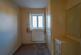 Additional image 10 of Tudor Court, Swansea SA3