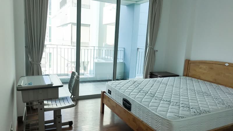 Additional image 10 of 20 West Coast Road