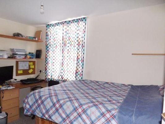 Room in a Shared House, Teignmouth Road, B29, N1 7GU
