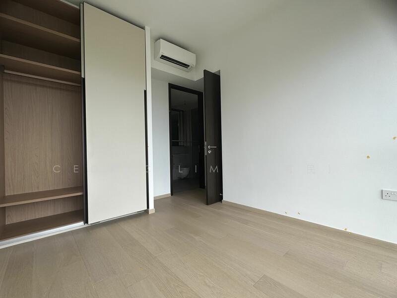 Additional image 12 of 6 Shunfu Road