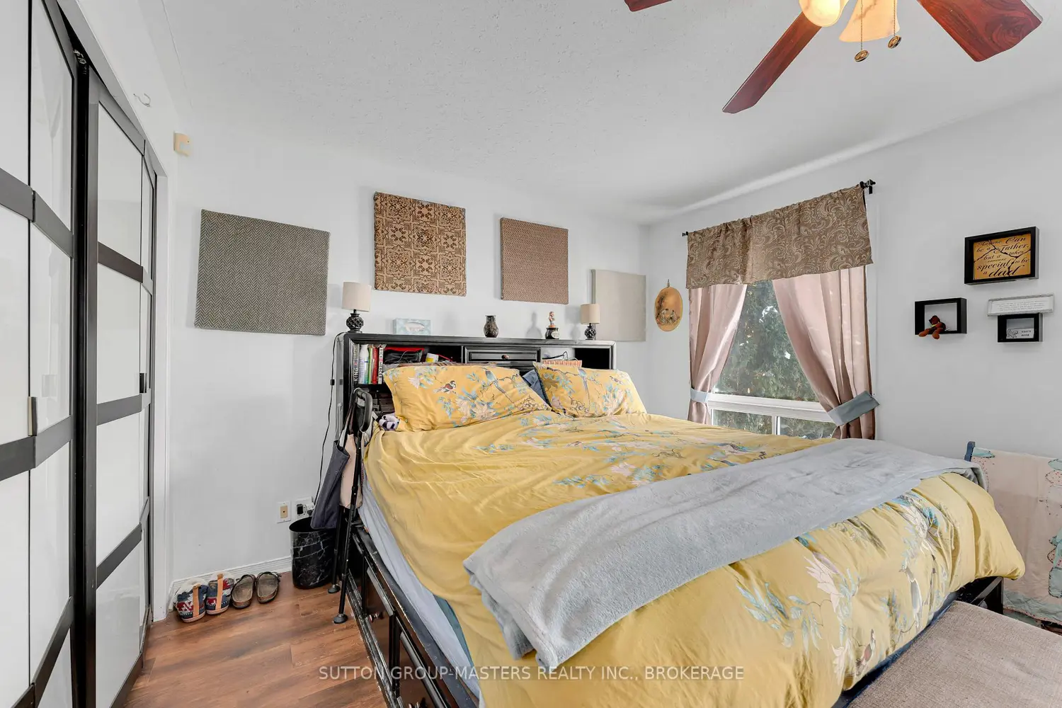 Additional image 11 of 568 Roosevelt Drive