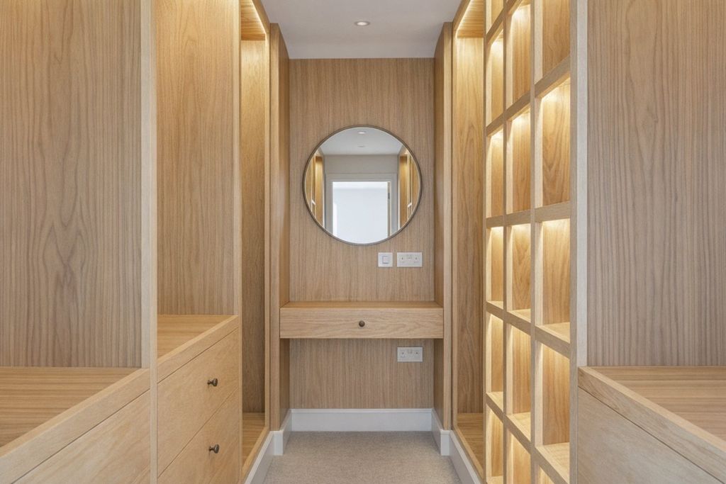 Additional image 14 of Land for saleHackworthy Lane, Nadderwater, Exeter EX4