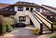 Additional image 2 of Shamrock Way, Hythe, Southampton
