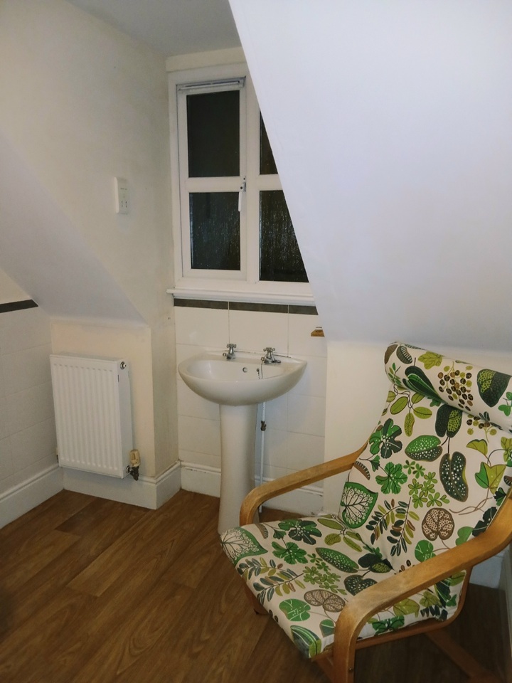 Additional image 6 of Room in a Shared House, Parklands Avenue, B20, N1 7GU