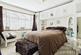 Additional image 17 of Beech Road, Witney, Oxfordshire, OX28