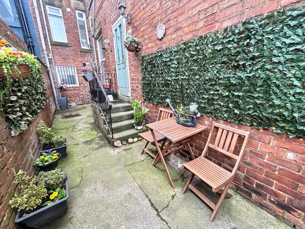 Additional image 6 of 4 bed maisonette for saleVictoria Avenue, Whitley Bay NE26
