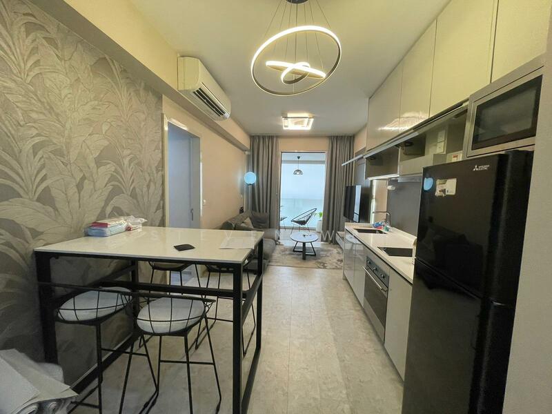 Additional image 10 of 17 Mount Sophia