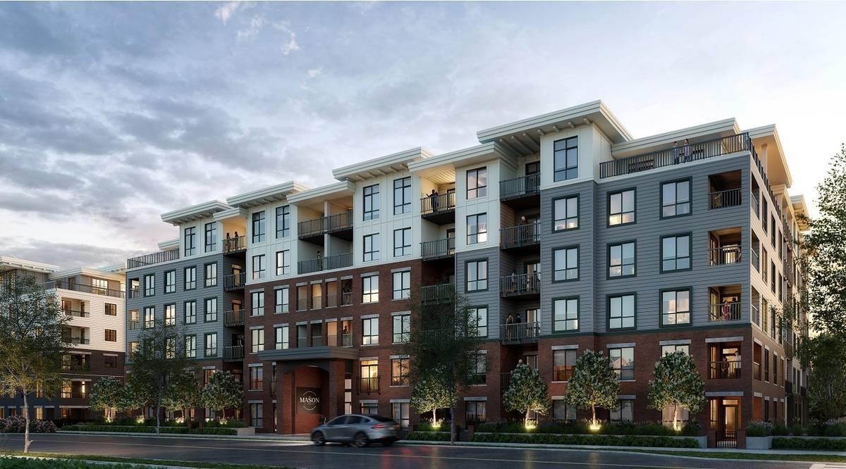 209 2771 MONTROSE AVE