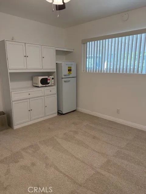 Additional image 18 of 1502 Mariposa Dr, Corona, CA 92879