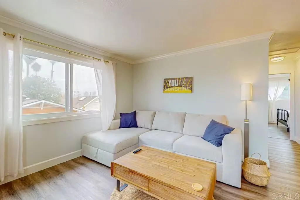 Additional image 25 of 4778 Del Monte Avenue, San Diego, CA 92107