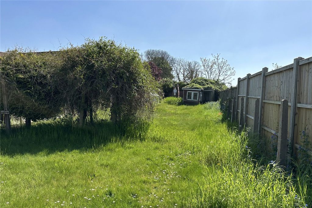Additional image 6 of Land for saleWestfield Road, Great Shelford, Cambridge CB22