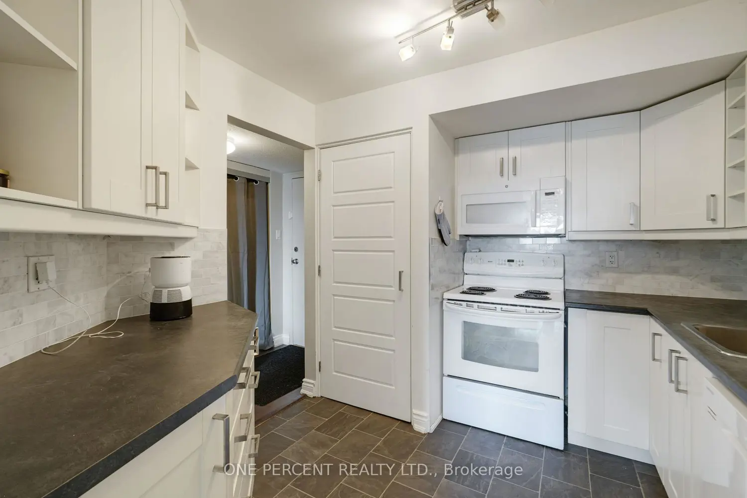 Additional image 10 of 270 Lorry Greenberg Drive 303