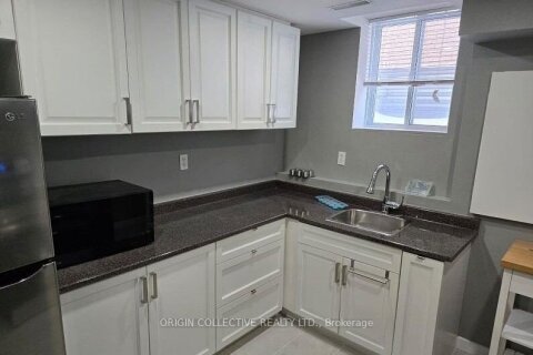 Additional image 8 of 5 Hearthstone Cres, Clarington N/a, Clarington, ON, L1E 2X7