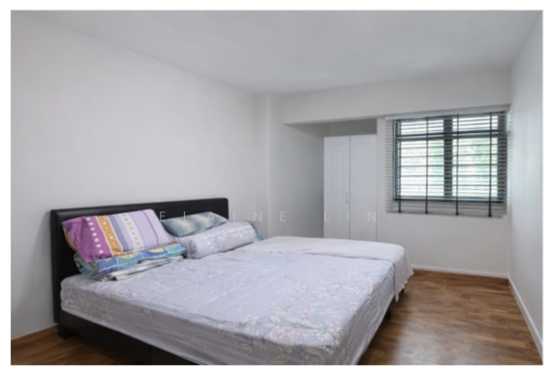 Additional image 8 of 157C Rivervale Crescent