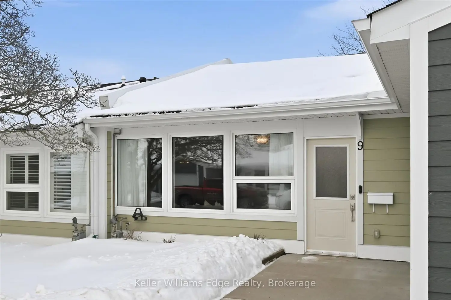 Additional image 3 of 9 Gates Lane