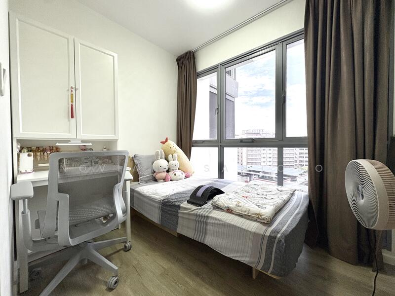 Additional image 8 of 530A Pasir Ris Drive 1