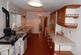 Additional image 3 of A beautiful 4 bedroom Georgian House with walled garden and stone barn. Centrally located in the edge of the Mendip...