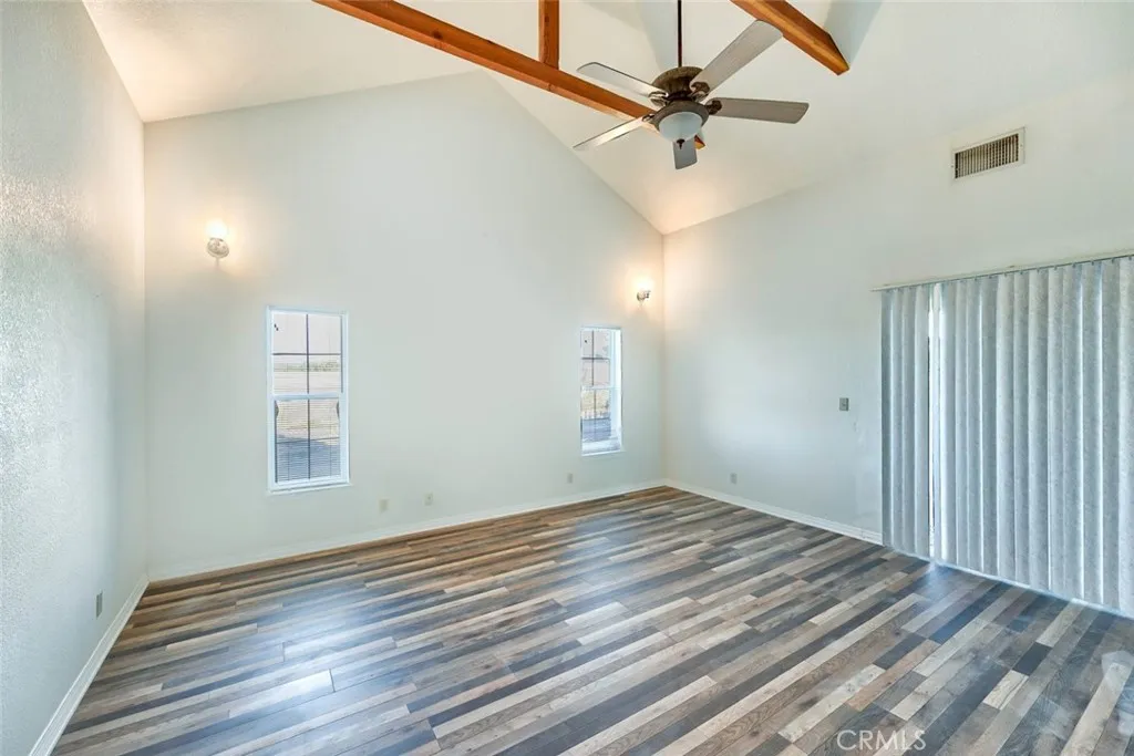 Additional image 46 of 40028 25th St W, Palmdale, CA 93551