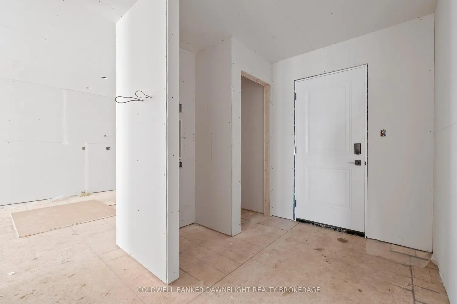 Additional image 5 of 115 Victoria Avenue