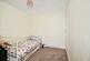Additional image 20 of Upper Road, MAIDSTONE, Kent, ME15