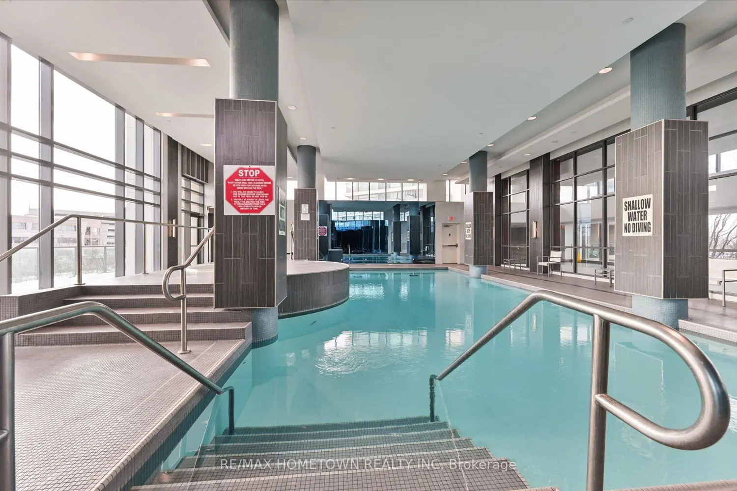 Additional image 5 of 235 Sherway Gardens Road 1610