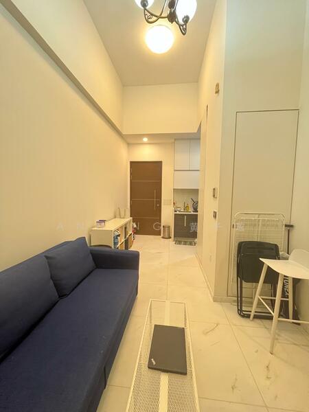 Additional image 6 of 108 Wishart Road