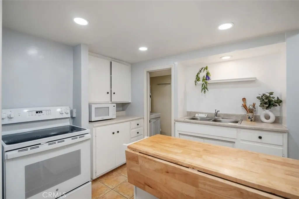 Additional image 28 of 832 Cypress Avenue, Hermosa Beach, CA 90254