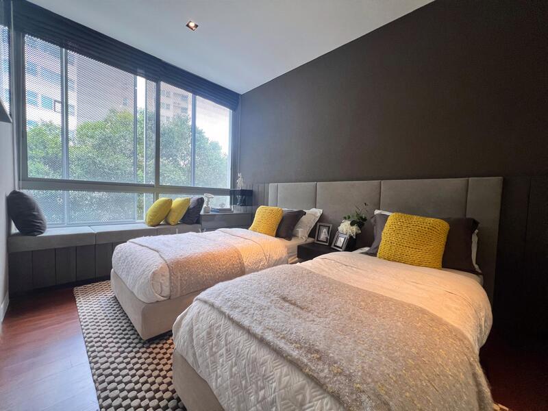 Additional image 9 of 11C Balmoral Road