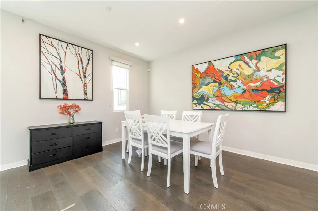 Additional image 7 of 155 Schick, Irvine, CA 92614