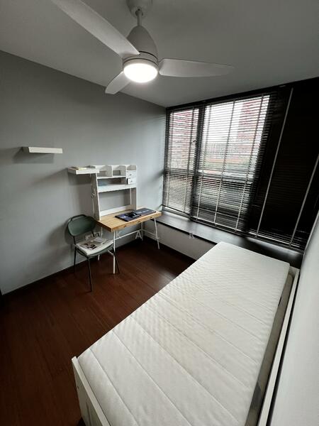 Additional image 4 of 273A Bishan Street 24