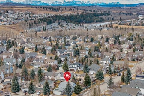 Additional image 8 of 2 Bow Place, Cochrane, AB, T4C 1M9