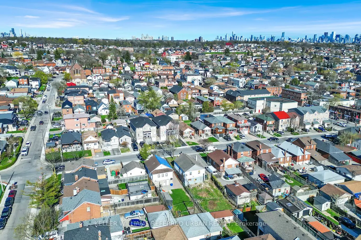 Additional image 5 of 66 Kane Avenue