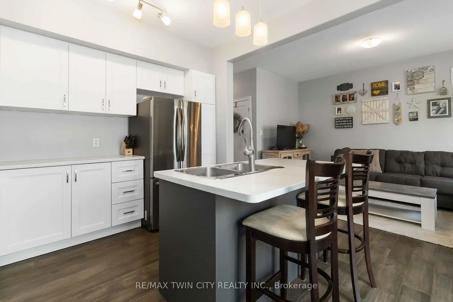 Additional image 7 of 12 Brantwood Park Road D2