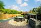 Additional image 21 of Larkswood Road, Chingford