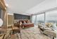 Additional image 13 of Southbank Place Penthouse, 1 Casson Square, London, SE1