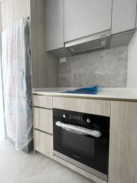 Additional image 13 of 21 Ang Mo Kio Rise