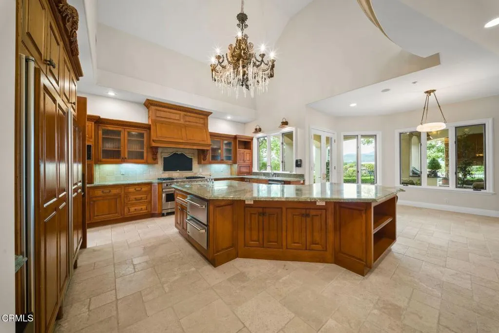 Additional image 7 of 3243 Calle De Debesa, Camarillo, CA 93010