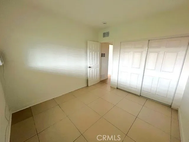 Additional image 37 of 37111 Cathedral Canyon Drive Unit E, Cathedral City, CA 92234