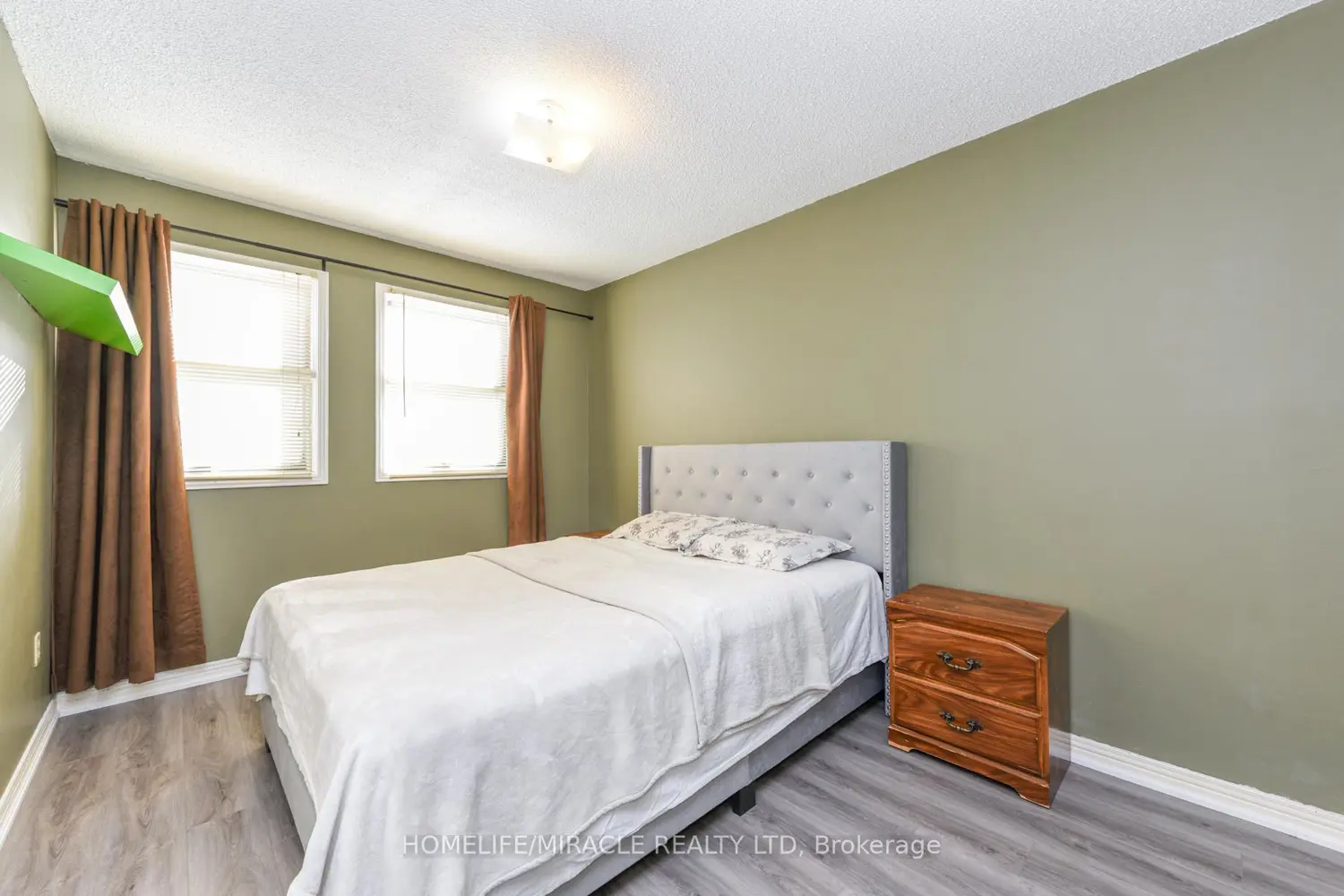 Additional image 10 of 2291 Marzipan Court