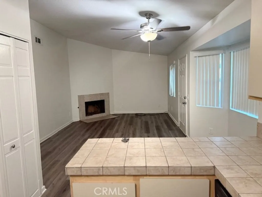 Additional image 25 of 79700 Avenue 42 Ave Unit I, Bermuda Dunes, CA 92203