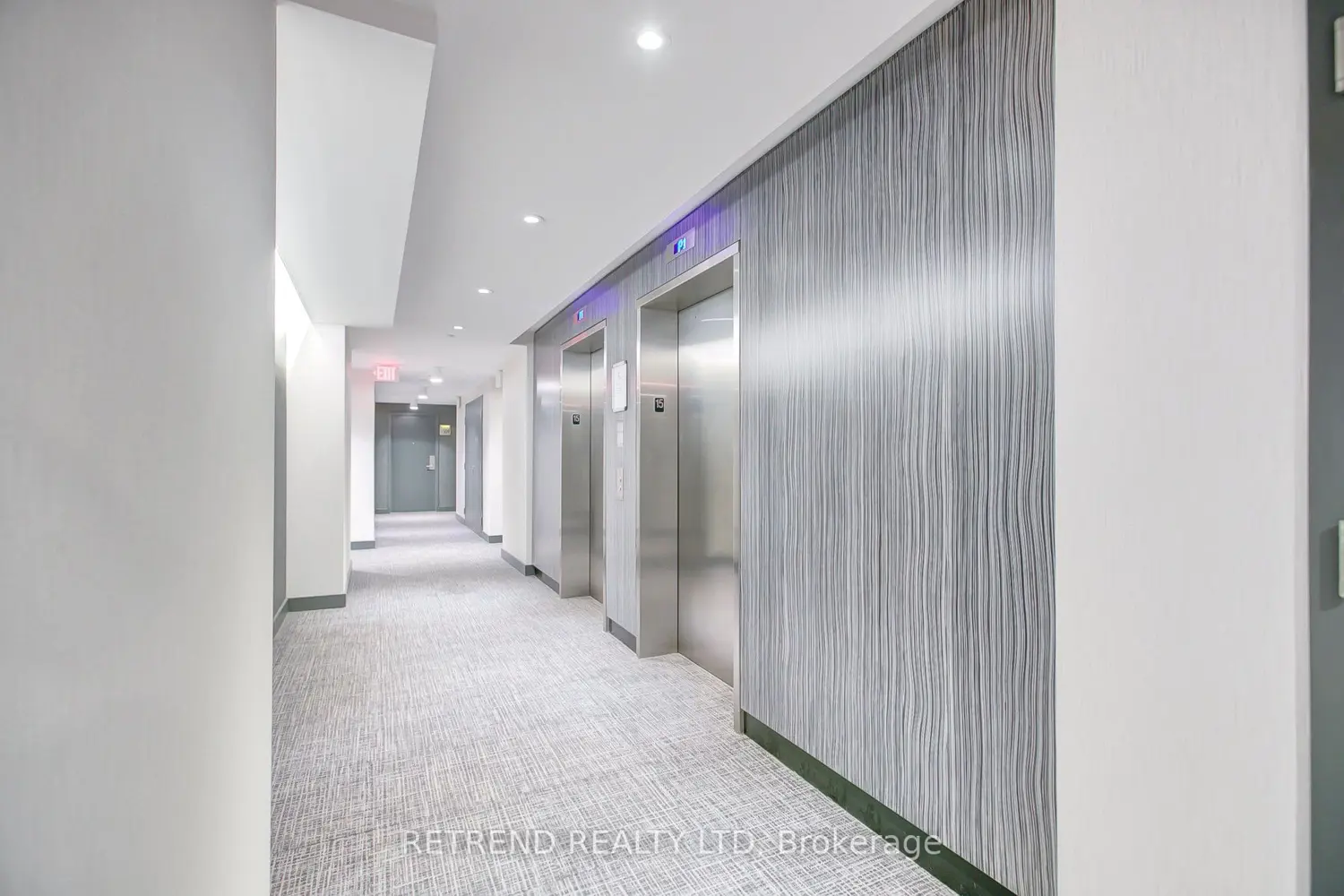 Additional image 18 of 85 Duke Street 1504